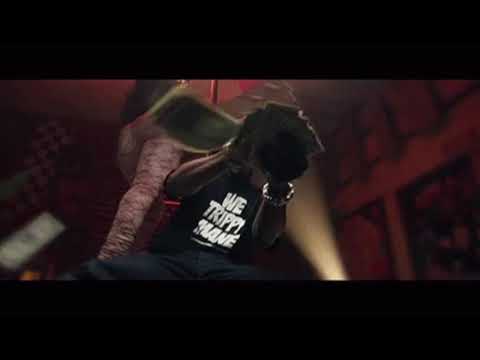 МАКАРОВ Х СМОКЕРА Х ATL X SHIZO IN THIS BITCH - PO PO