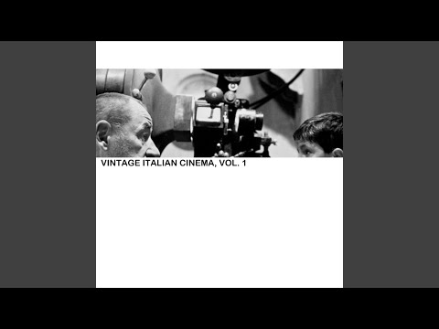 L'amore e un pizzicore