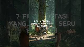 Download lagu 7 REKOMENDASI FILM FANTASI YANG DIJAMIN SERU BANGET!!! Part 1 mp3 Download lagu 7 REKOMENDASI FILM FANTASI YANG DIJAMIN SERU BANGET!!! Part 1 mp3