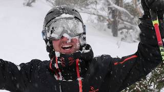 Perisher is Extending the Season!