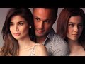 A SECRET AFFAIR FULL MOVIE ANNE CURTIS AND DEREK RAMSAY