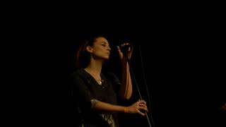 Marlango - Poco a poco