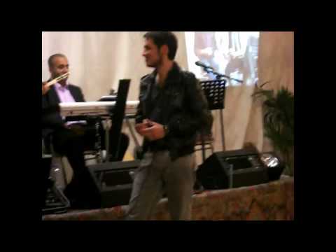 ONUR ATASOY - iki Keklik Seke Seke (U.H.)