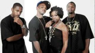 Alazae - Rubberband feat. Shane & Mizz Peaches