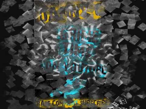 Video thumbnail for Shot City Freestyle