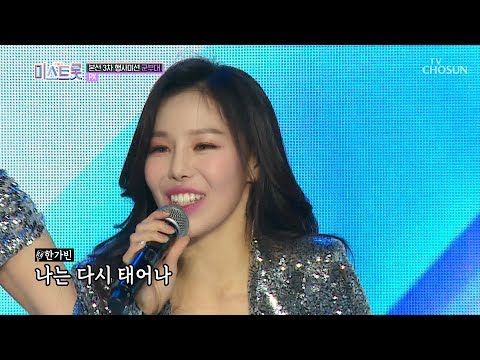 아이콘