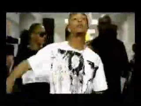 Big Things Poppin (DHam Productions Remix)