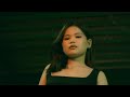 Bittersweet Cydrope X Cybel Official Music Video