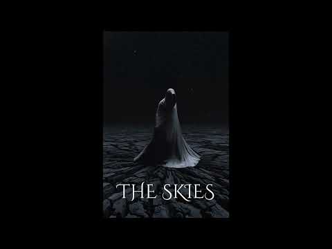 POINTING AT THE MOON v1