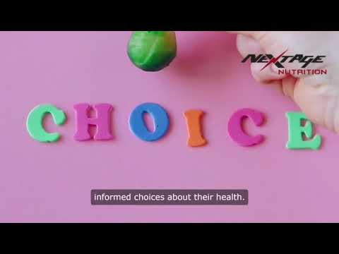 Chocolate whey protein isolate, 2 kg