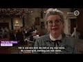 Eibergenaren zoeken extra bestemming voor hun kerk