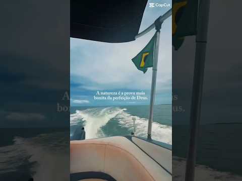 V EM PARA MARAGOGI ALAGOAS, UM VERDADEIRO PARAÍSO DAS ÁGUAS.