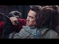 New Chinese Action Movie Hindi Dubbed 2021 New Release Chinese Movie Chinese Hollywood Movie