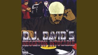 Download lagu Mueve Tu Pum Pum mp3