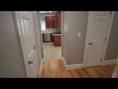 26 Fessenden St. - Video 2 of 2