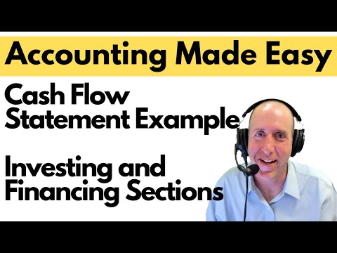 FA1 Introduction to Financial Accounting