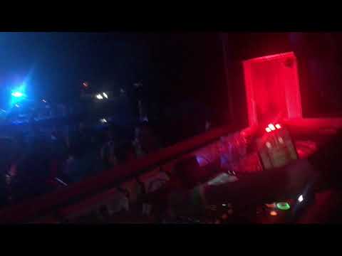 Ronnie Herel - Suncebeat 10 finale (Beach Stage) 30th July 2019