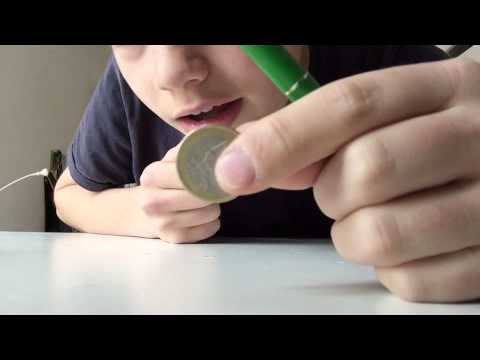 Quick Tipp Zaubertrick