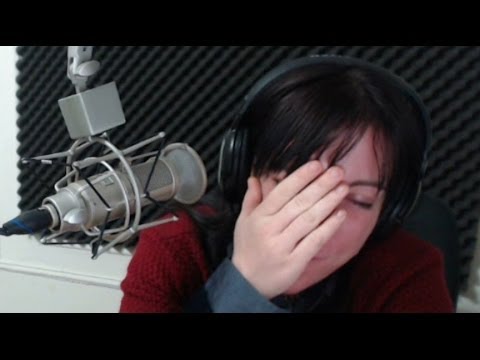 That was really nice of you, Andrea! YouTube preview