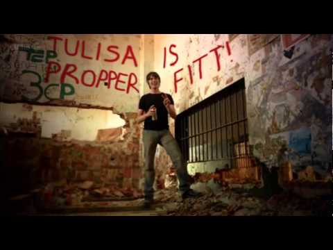 Professor Brian Cox explains N-Dubz