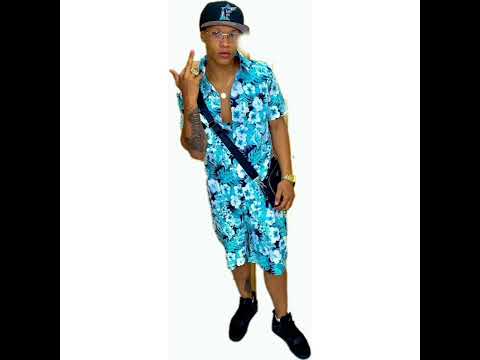 YEO FREKO ALTA NOTA GHETTO