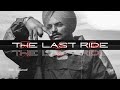 THE LAST RIDE - Sidhu Moosewala x Sxngh | REMIX