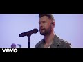 Calum Scott - Rise (Performance Video)