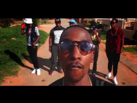 Rhuff Sketch - Haade ft. Dee Mike (produced by Street Carnivore)