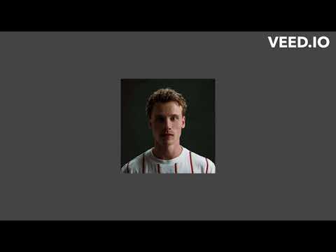 UMEK & Maddix - Hypnotizing