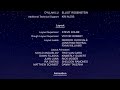 Barnyard 2006 End Credits