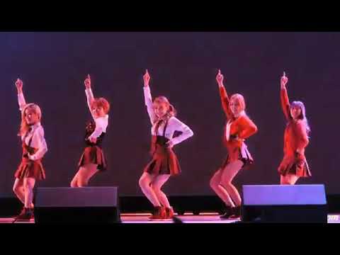 Танцуй Россия и плачь Европа😀|Dance Russia and cry Europe