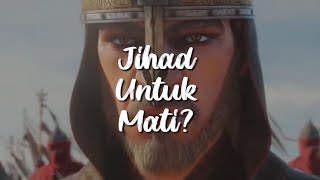 Download lagu Jihad Untuk Mati? || Ngaji 1 Menit Gus Baha mp3