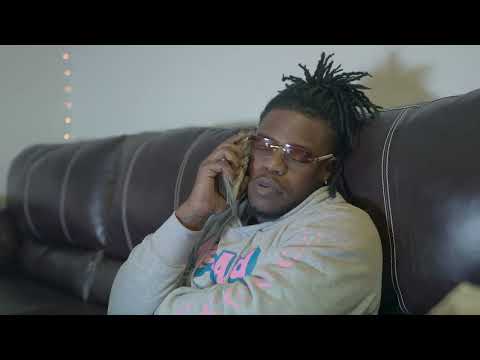 AllStar Riich Flaiir - Street Platinum (Official Music Video)