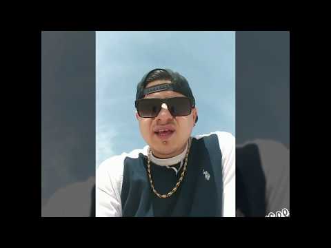 Danny Gee in New Jersey at the jersey shore