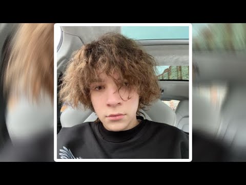 [FREE]LOVV66 Type Beat × Шайни Type Beat × uglystephan Type Beat - “КТО ТУТ?’’|Free Type Beat 2022