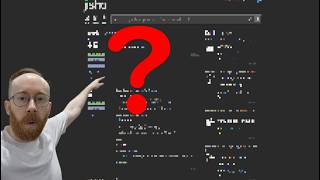 The MOST Important Japanese Slang Term EVER!!!!!!