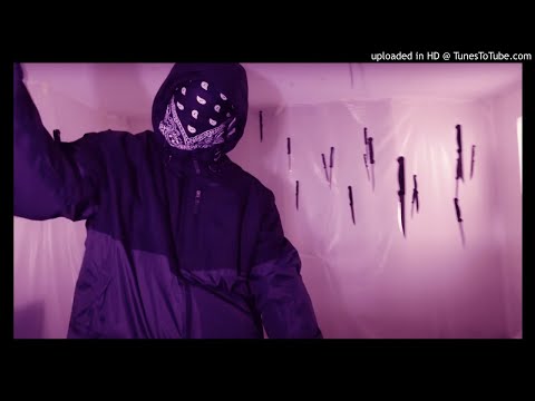 Ziak - Raspoutine (slowed)
