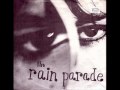 Rain Parade - Broken Horse