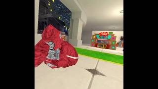 Gorilla Tag funny edition 2 #gorillatagfun