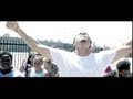 Soldier Of Christ Stunt Official Music Video