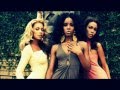 Kelly Rowland(featuring Beyonce & Michelle ...