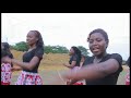 St Cecilia Catholic Choir Mutomo Sitakusahau
