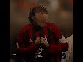 FEELS BRAZILIAN FUNK REMIX SLOWED