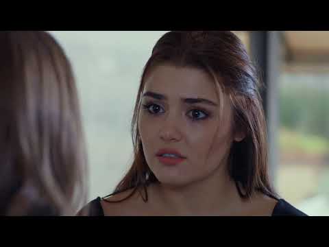 Siyah İnci /Czarna Perła, Odcinek 12, Zwiastun 2