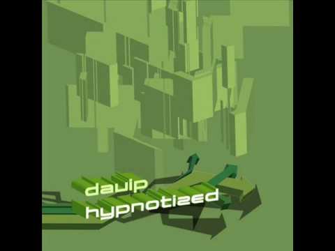 DaVIP - Krox (Original Mix)