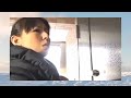 JAV Murakami Ryoko