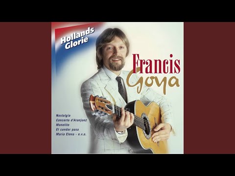 Concerto Pour Une Voix