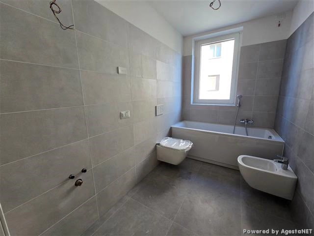 Appartamento in VENDITA TRIANTE MONZA