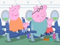 Peppa Pig Disc 2 2