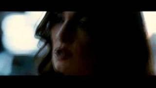 Трейлер: Человеческий контракт